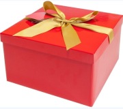 Mega paka ubrań markowych 19 sztuk + torebka,kosmetyki ,okulary,kolczyki 