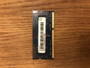 Pamięć Ramaxel 4GB