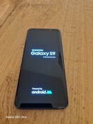 Telefon Samsung Galaxy S9