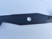 Nóż do kosiarki Alko 34EH, 340E, Comfort 40R - 33,8 cm 91-8960