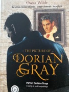 The picture of Dorian Gray 