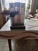 Expres do kawy uszkodzony 