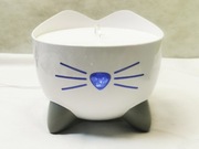 Catit Pixi automatyczne poidełko fontanna dla kota z podświetleniem LED
