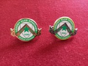 Wisła Rząska 100-lecie 