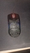Myszka glorius model o-