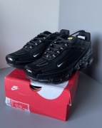 Nike Air Max 3 TL 43 EUR sneakersy