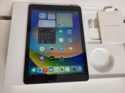 Apple iPad 2018 gen 6 32GB wifi cell zła bateria