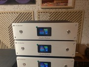 DC Blocker w pełni rozbudowany .Zdalne sterowanie Smart WiFi