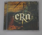 ERA - ERA (Original)
