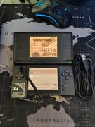 Sprzedam Nintendo DS Lite