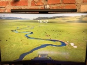 Monitor MSI Optix MAG272CQR 27" 2560x1440px 165Hz 1 ms Curved