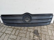 ATRAPA GRILL GRIL MERCEDES ATEGO 13r A9678800285