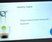 Ekspres do kawy Sage Barista Touch Impress