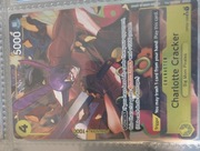 One Piece TCG OP03-108