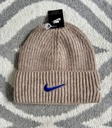 Czapka Nike Zimowa