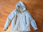 Kurtka narciarska damska 4f rozmiar L membrana 8000