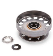 Bęben sprzęgła HUSQVARNA K750 K760 K770 ORYGINAŁ 