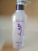Daeng Gi Meo Ri Vitalizing Treatment 300 ml – Regenerująca odżywka do włosó
