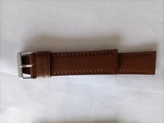 Pasek do smartwatcha 22mm