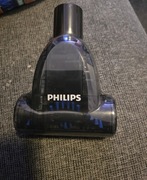 TURBOSZCZOTKA ODKURZACZA PHILIPS PowerPro Aqua