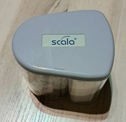 Ciśnieniomierz nadgarstkowy sc5100 Scala