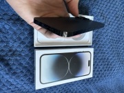 iPhone 14 Pro Max 128 86% uszkodzony