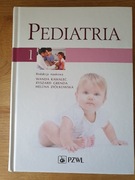 Pediatria Tom 1 i 2 Kawalec Grenda Ziółkowska