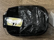 Futerał: digital case model 7022P SDV 