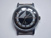 zegarek naręczny "Pobieda"