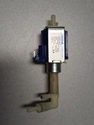 Pompa ciśnieniowa B47 do generatora pary