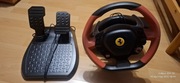 Kierowca thrustmaster ferrari 458 spider