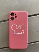 Etui na iPhone 12 mini