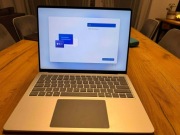 MICROSOFT Surface Laptop 7 13,8’’