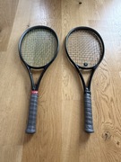 Wilson RF 01 Pro 16x19 rączka 3 i 4 