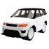Roblox Adopt Me SUV 5x