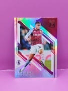 KARTA 2021-2022 PANINI DONRUSS PREMIER LEAGUE JACOB RAMSEY RC ASTON VILLA