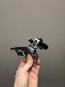 Przerzutka Shimano Altus przód