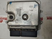 KOMPUTER SUZUKI SWIFT MK7 33920-68L03 MJD8DS.P1