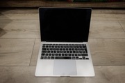 MacBook Air 13 M1 16GB RAM 512GB DYSK