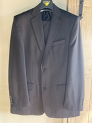 Garnitur męski dwuczęściowy Lord 182/104/90