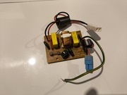 Moduł filtr lodówki Samsung 