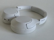 Philips TAH8506 słuchawki bezprzewodowe bluetooth