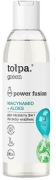 Zestaw płyn micelarny i serum Tołpa Green Power Fusion Kwas Hialuronowyl