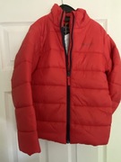 Kurtka dziecięca Mountain Warehouse