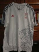 Koszulka Adidas Champions League Final Cardiff 2017 roz. M