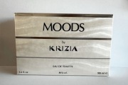 KRIZIA MOODS 100 ML EDT