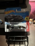 HOT WHEELS Ferrari F40 Competizione