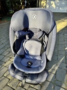 Maxi cosi titan pro fotelik samochodowy isofix