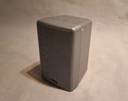 Kolumna satelitka Magnat Metric 1 szt