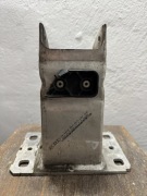 Strefa zgniotu Audi a4 b9 L+P 8W0807133045/8w0807134045